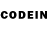 COCAIN FishScale Nizameddin Abbasov