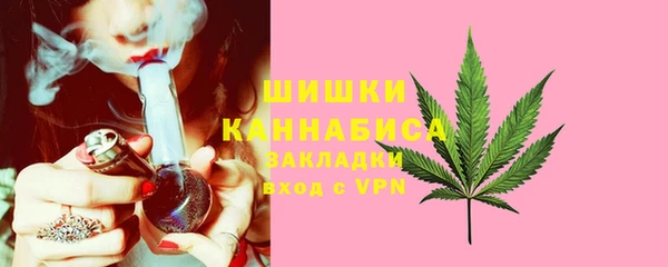 стаф Баксан