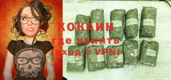стаф Баксан