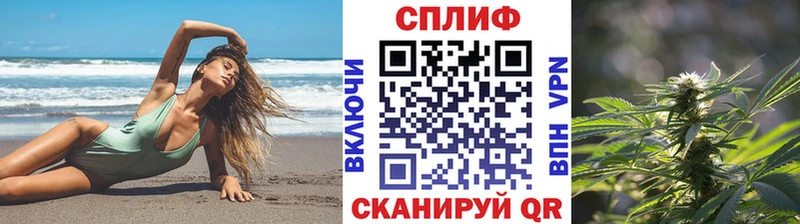 Марихуана MAZAR  где найти наркотики  Буинск 